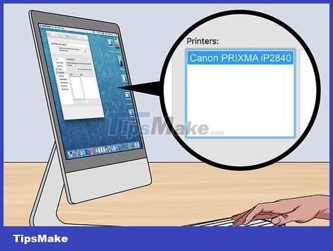 How to Make a Regular Printer Wireless with a Wi Fi Router Picture 35