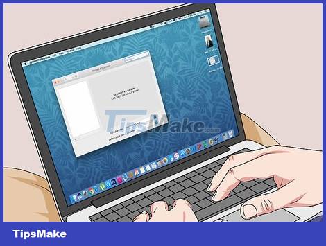 How to Make a Regular Printer Wireless with a Wi Fi Router Picture 36