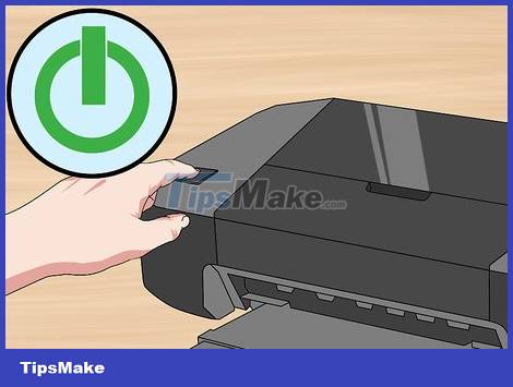 How to Make a Regular Printer Wireless with a Wi Fi Router Picture 6