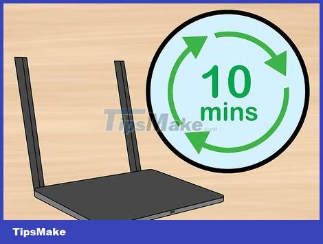 How to Make a Regular Printer Wireless with a Wi Fi Router Picture 7