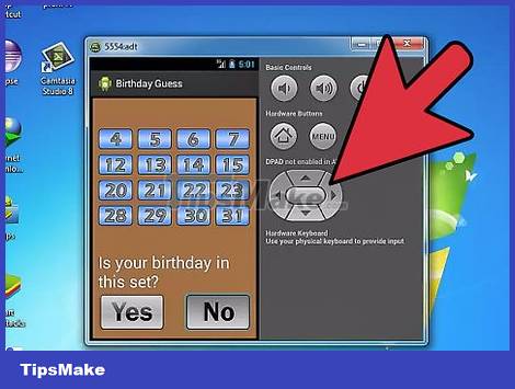 How to Make Computer Games Picture 10