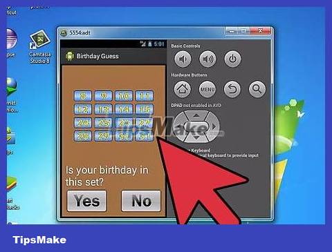 How to Make Computer Games Picture 11