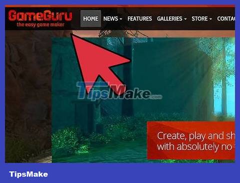 How to Make Computer Games Picture 3