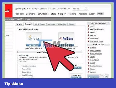 How to Make Computer Games Picture 5