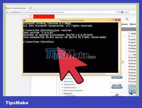How to Make Computer Games Picture 6