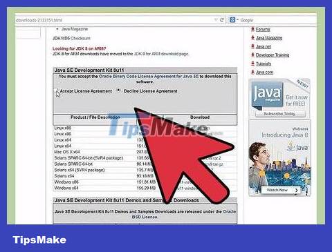 How to Make Computer Games Picture 7