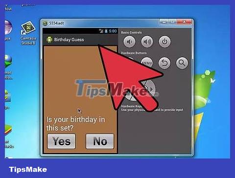 How to Make Computer Games Picture 8