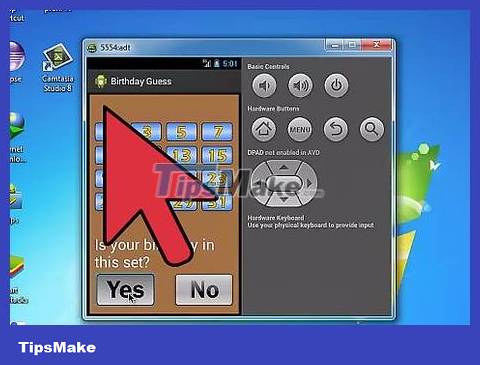 How to Make Computer Games Picture 9