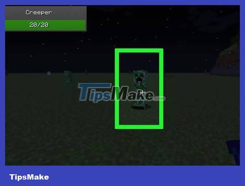 How to Make Firework Rocket in Minecraft Game Picture 3