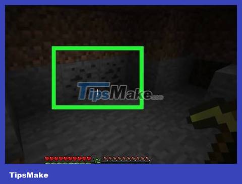 How to Make Firework Rocket in Minecraft Game Picture 6