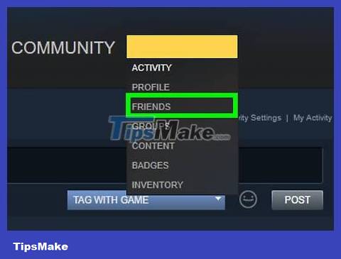 How to Make Friends on Steam Picture 10