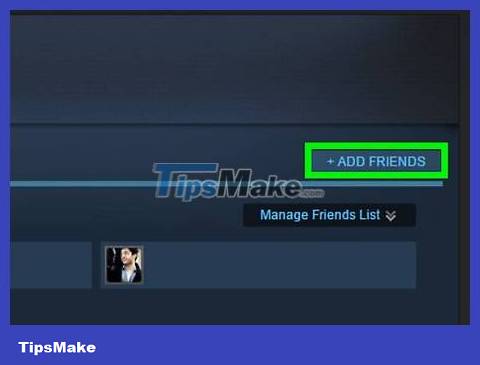 How to Make Friends on Steam Picture 11