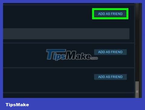 How to Make Friends on Steam Picture 13