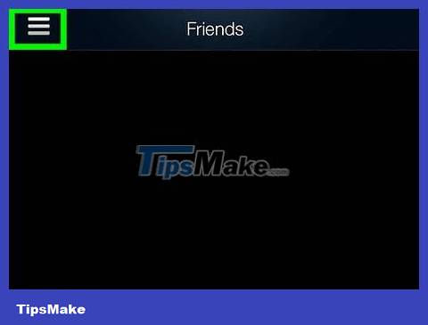 How to Make Friends on Steam Picture 2