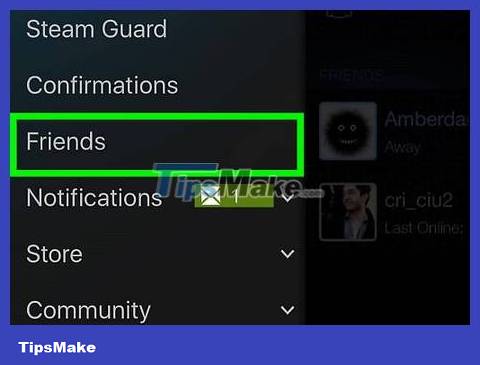 How to Make Friends on Steam Picture 3