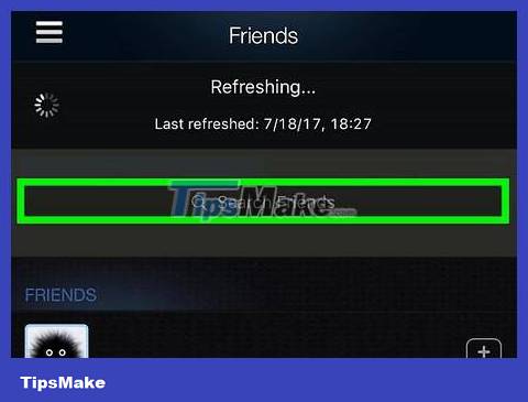How to Make Friends on Steam Picture 4