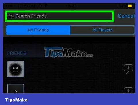 How to Make Friends on Steam Picture 5