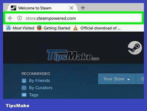 How to Make Friends on Steam Picture 8