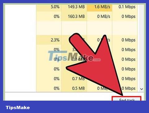 How to Make Minecraft Smoother Picture 10