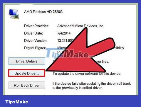 How to Make Minecraft Smoother Picture 13