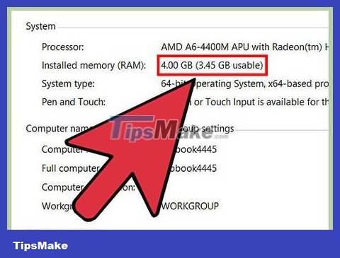 How to Make Minecraft Smoother Picture 15