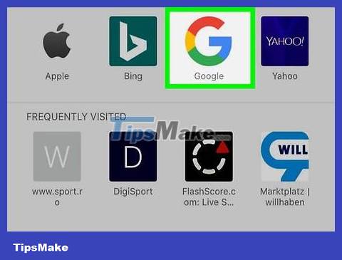 How to Make Private Calls Picture 5