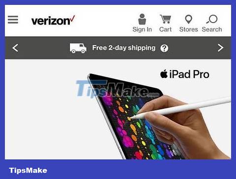 How to Make Private Calls Picture 7