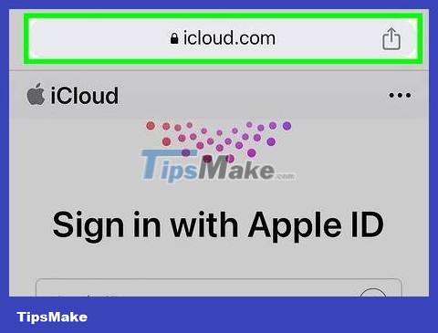 How to Make the Phone Ring Picture 10