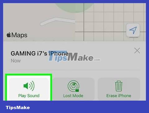 How to Make the Phone Ring Picture 12