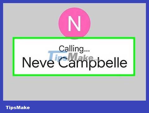 How to Make the Phone Ring Picture 6