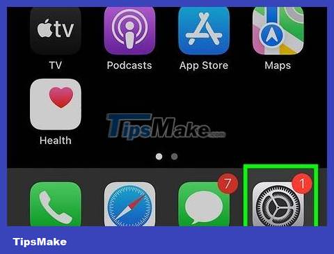 How to Make the Phone Ring Picture 7