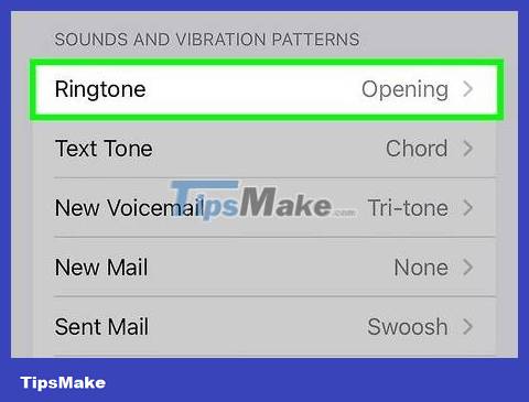 How to Make the Phone Ring Picture 8