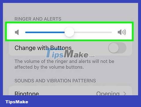 How to Make the Phone Ring Picture 9