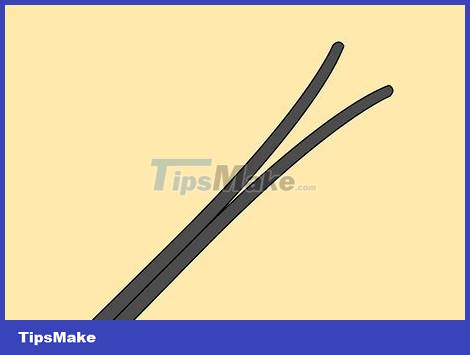 How to Make Your Own FM Antenna Picture 12