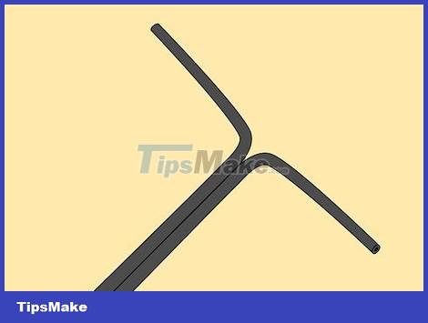 How to Make Your Own FM Antenna Picture 13