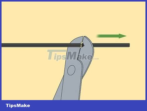 How to Make Your Own FM Antenna Picture 14