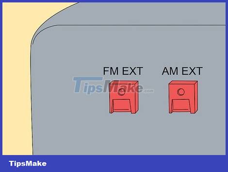 How to Make Your Own FM Antenna Picture 15