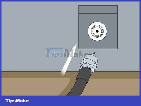 How to Make Your Own FM Antenna Picture 8
