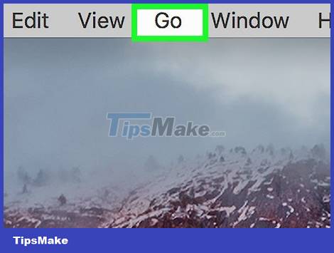 How to Manually Adjust Voice Using Audacity Picture 11