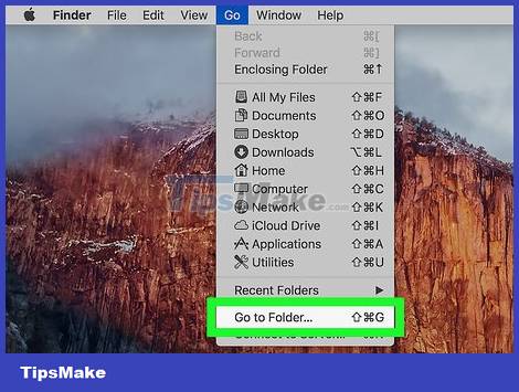 How to Manually Adjust Voice Using Audacity Picture 12