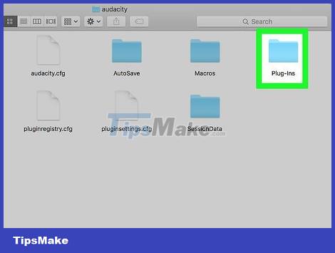 How to Manually Adjust Voice Using Audacity Picture 14