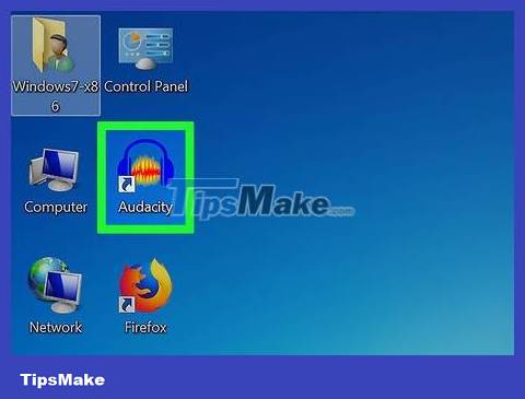 How to Manually Adjust Voice Using Audacity Picture 16