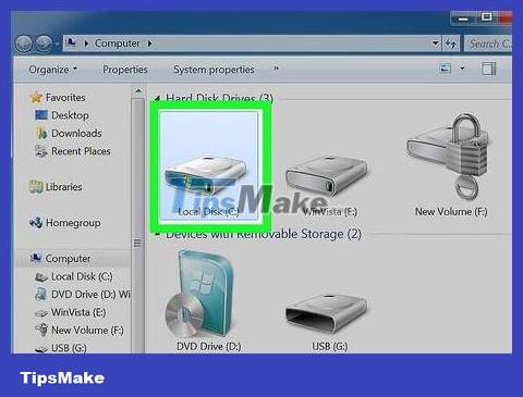 How to Manually Adjust Voice Using Audacity Picture 5
