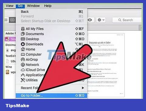 How to Manually Remove Adware Picture 15