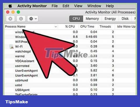 How to Manually Remove Adware Picture 16