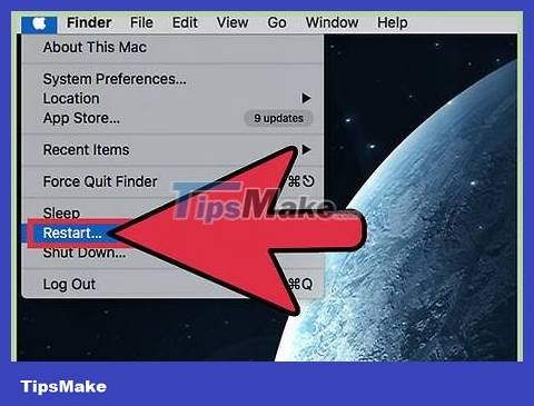 How to Manually Remove Adware Picture 17