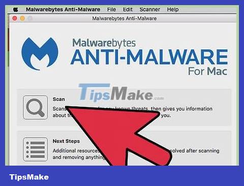 How to Manually Remove Adware Picture 19