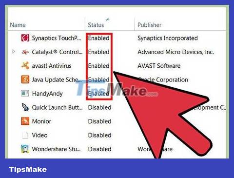 How to Manually Remove Adware Picture 4