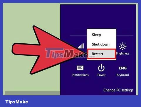 How to Manually Remove Adware Picture 5