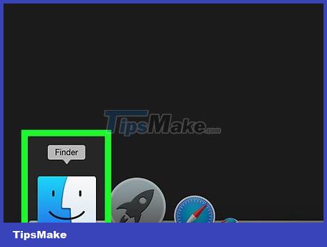 How to Map a Network Drive Picture 12